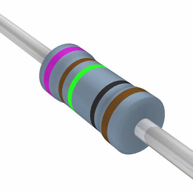 MFR-25FBF52-715R 