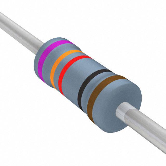 MFR-25FBF52-732R 