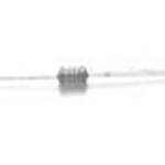 MFR-25FTE52-12R 