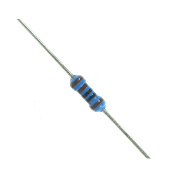 MFR-25FTE52-82K5 