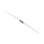 MFR-25FTF52-330R 