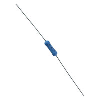 MHP-50ATA52-107R9 