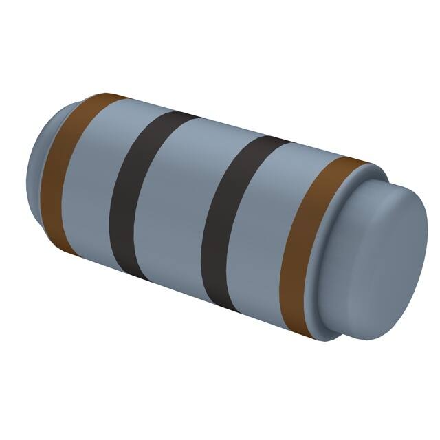 MMF-25FRF10R 