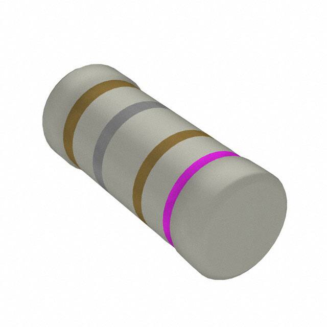 MMF25SBRD180R 