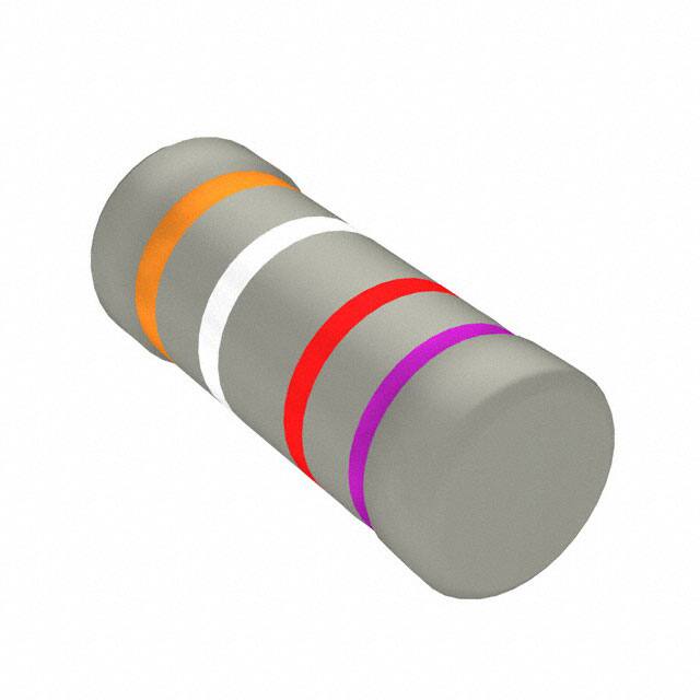 MMF-25BRD3K9 