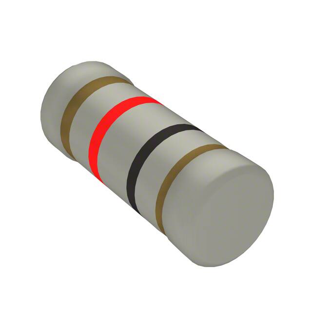 MMF-50FRF12R 