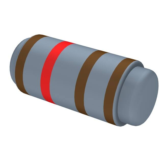 MMF-50FRF120R 