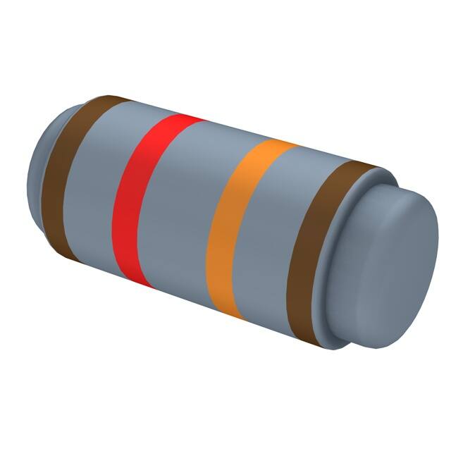 MMF-25FRF12K 