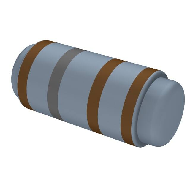 MMF-25FRF180R 