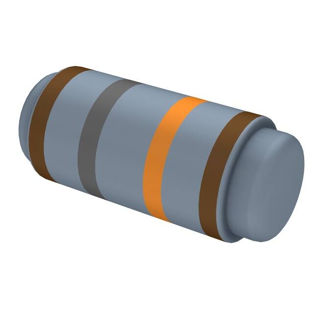 MMF-50FRF18K 