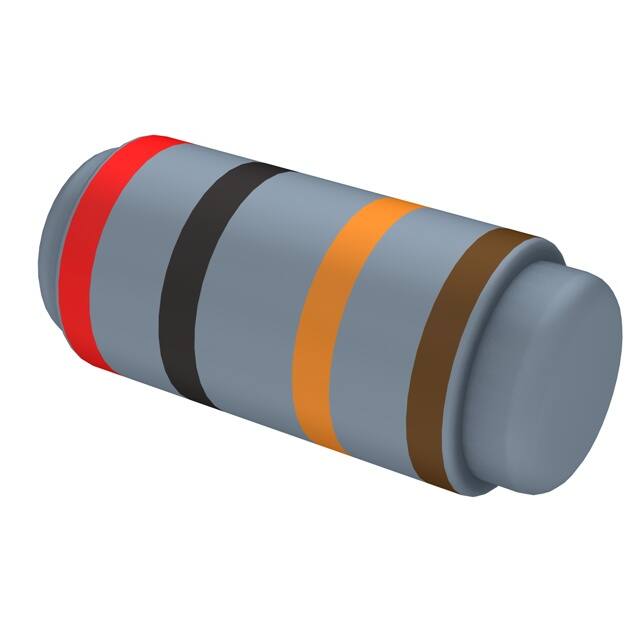 MMF-25FRF20K 