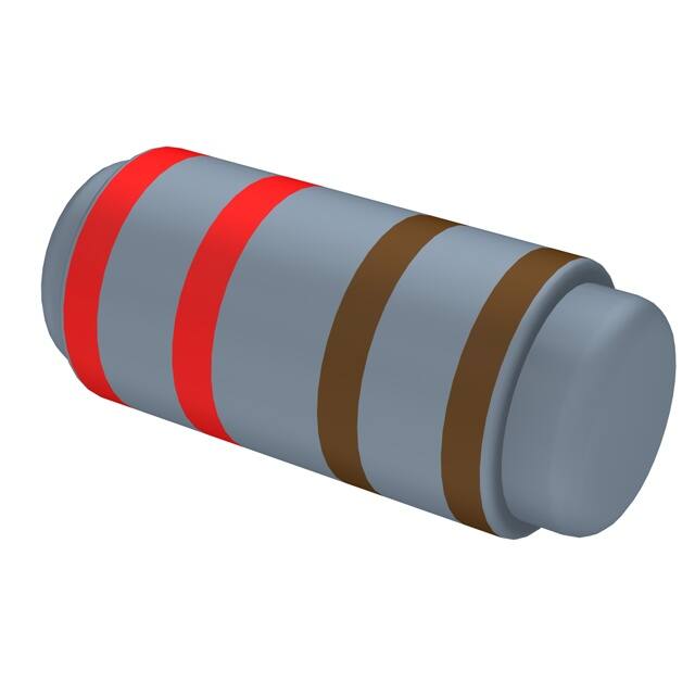 MMP200FRF220R 
