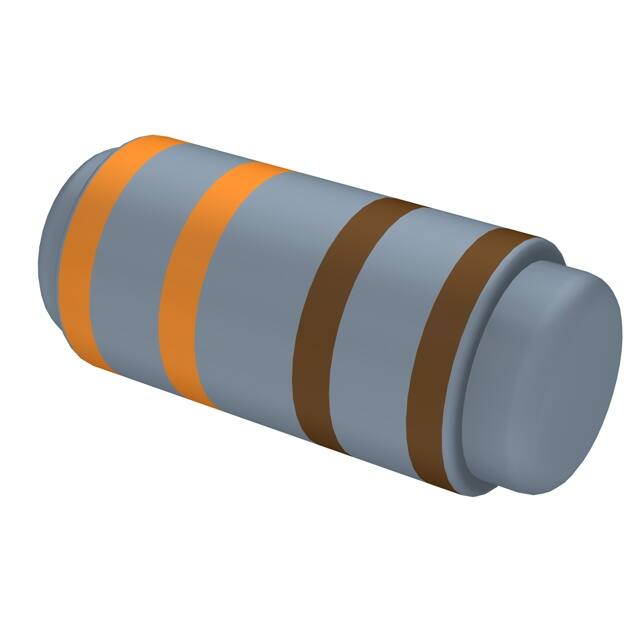 MMP200FRF330R 