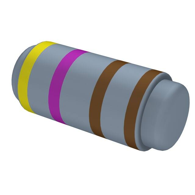 MMF-25FRF470R 