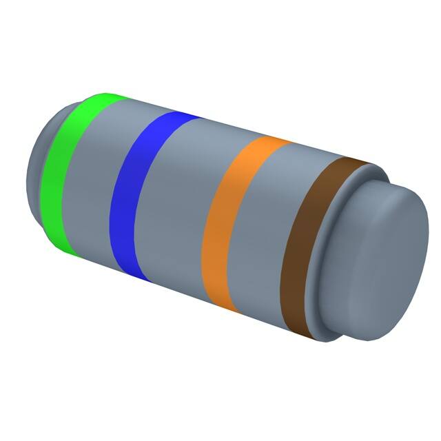 MMF-25FRF56K 