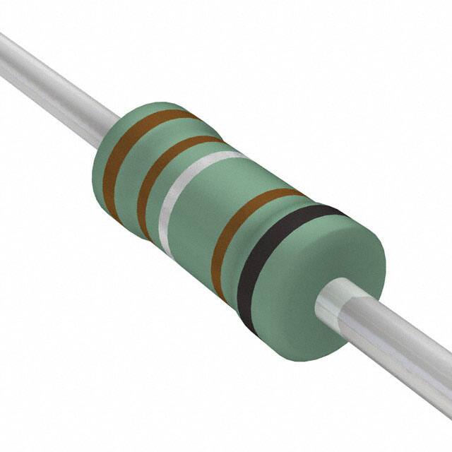 NKN200FR-73-0R1 