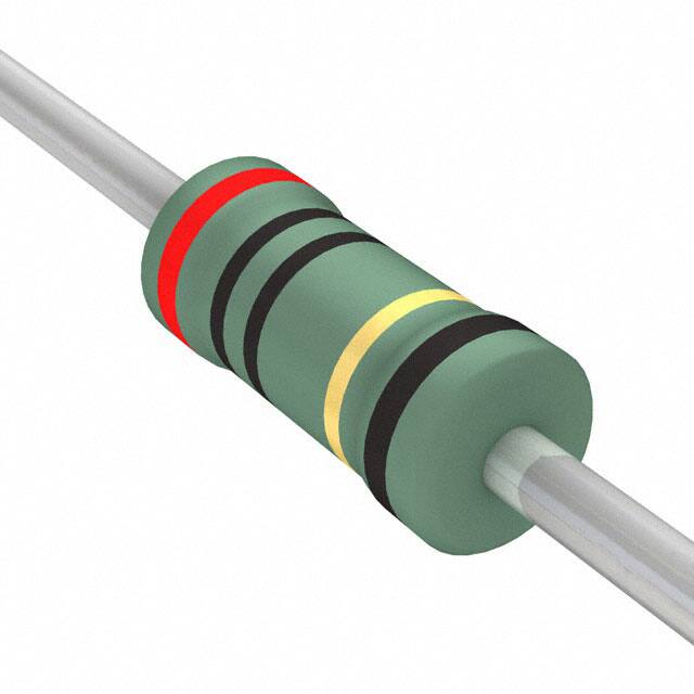 NKN100JR-52-10R 