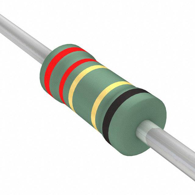 NKN100JR-52-2R2 
