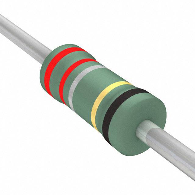 NKN1WSJR-52-0R22 