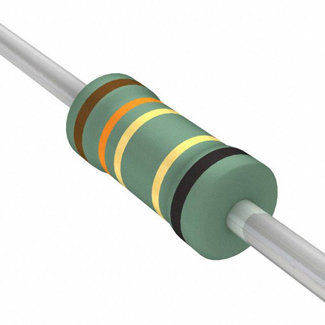 NKN1WSJR-52-1R3 