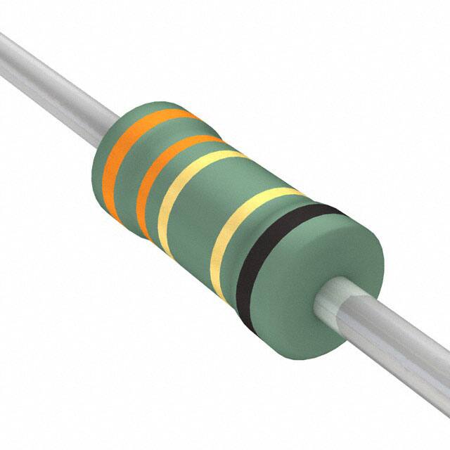NKN1WSJR-52-3R3 