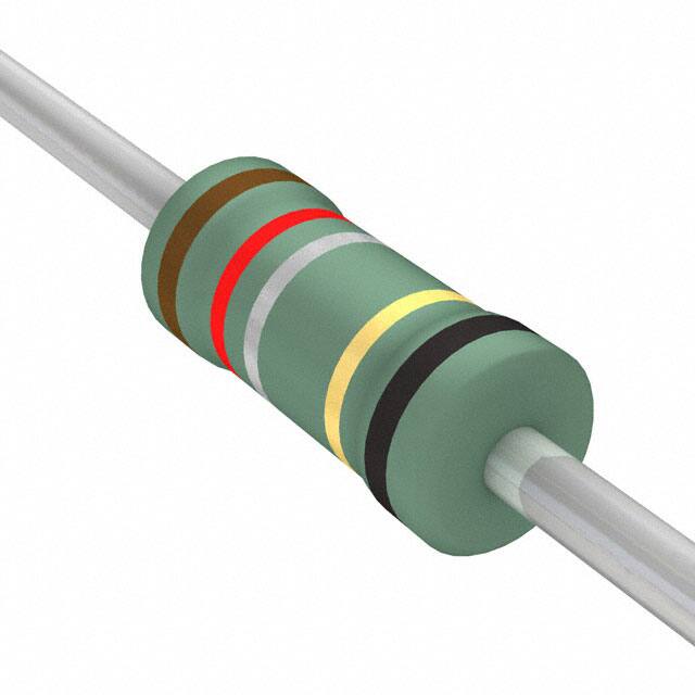 NKN-50FR-52-0R12 