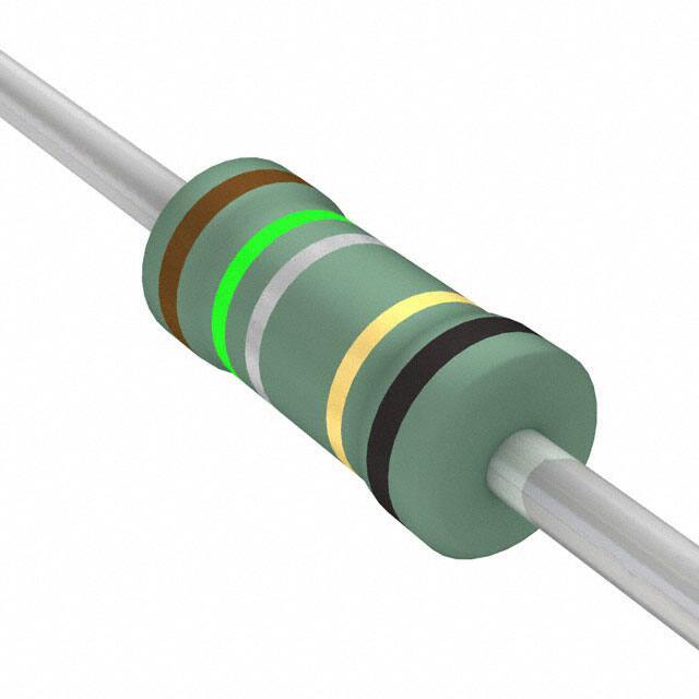 NKN100JR-73-0R15 