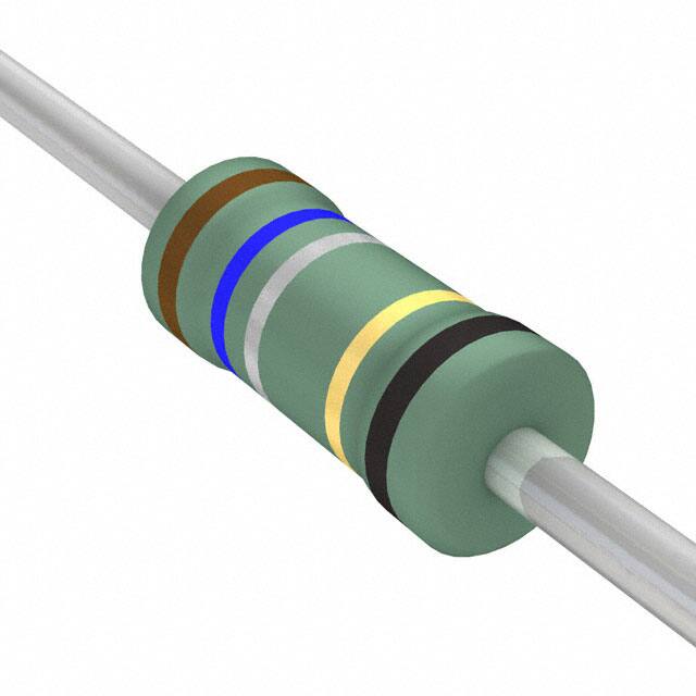 NKN3WSJR-73-0R16 
