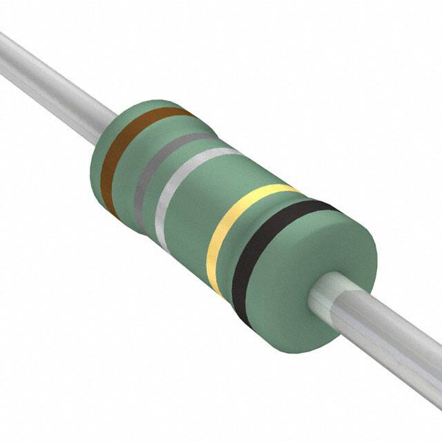 NKN100JR-73-0R18 