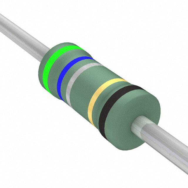 NKN-50JR-52-0R56 