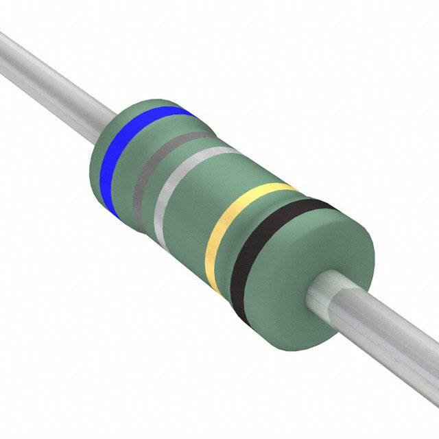 NKN-50JR-52-0R68 