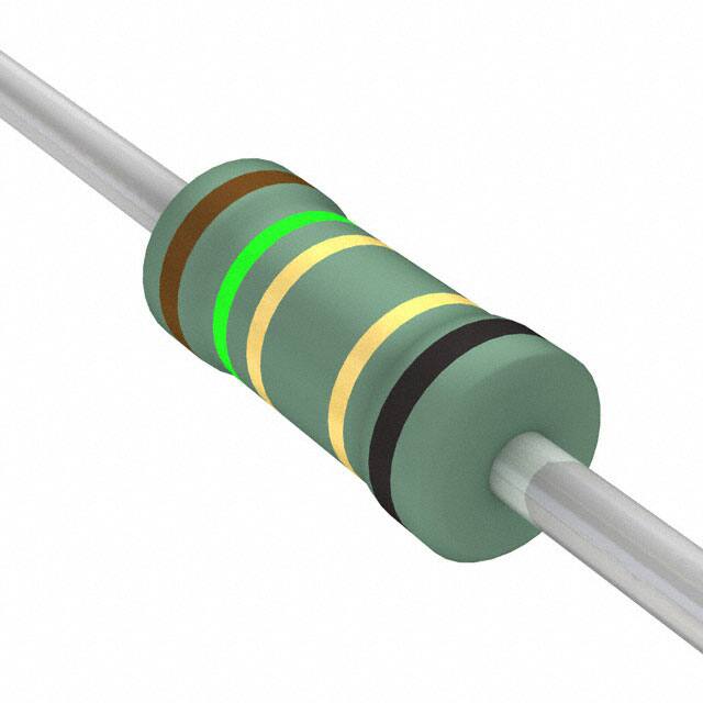 NKN-50JR-52-1R5 