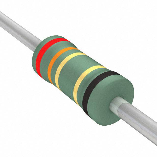 NKN-50JR-52-2R3 