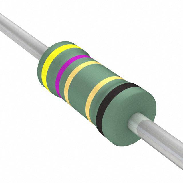 NKN-50JR-52-4R7 