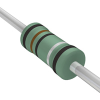 NKN7WSJR-91-6R8 