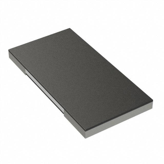 PA0603-R-070RL 