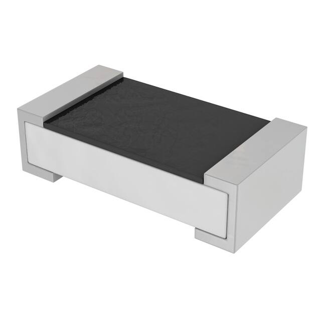 PT0402FR-7W0R068L 
