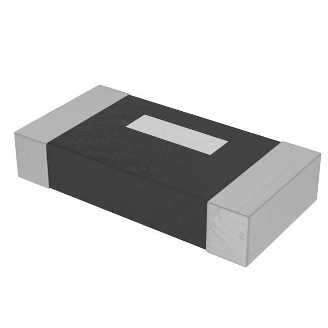PF1206FRF070R02L 
