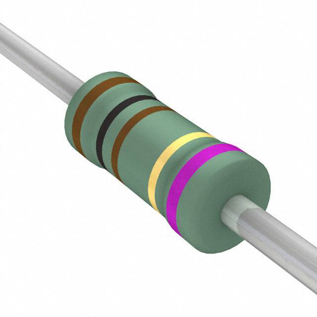 PNP4WVJR-73-100R 
