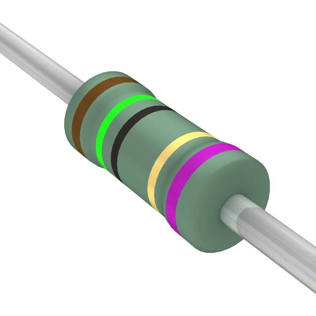 PNP3WVJR-73-15R 