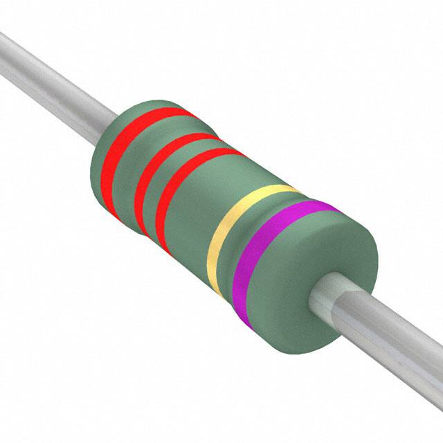 PNP3WVJR-73-2R2 