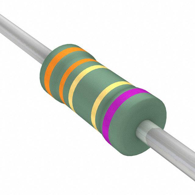 PNP3WVJR-73-3R3 