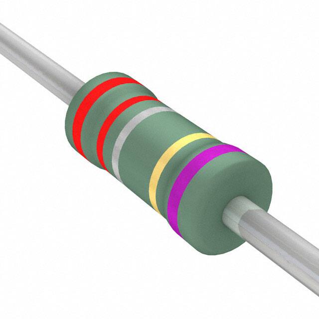PNP3WVJR-73-0R22 