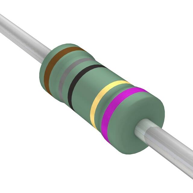 PNP3WVJR-73-18R 