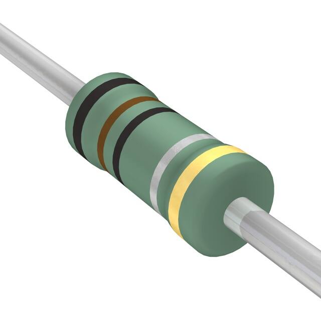 PNP200JR-52-0R1 
