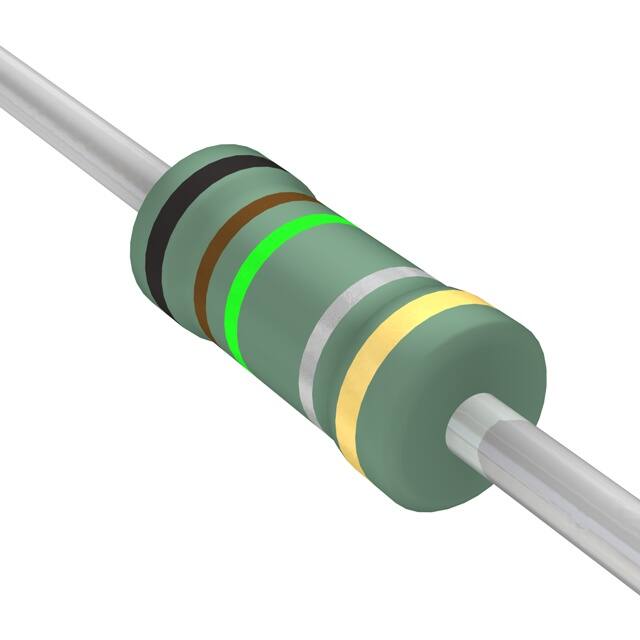 PNP300JR-73-0R15 