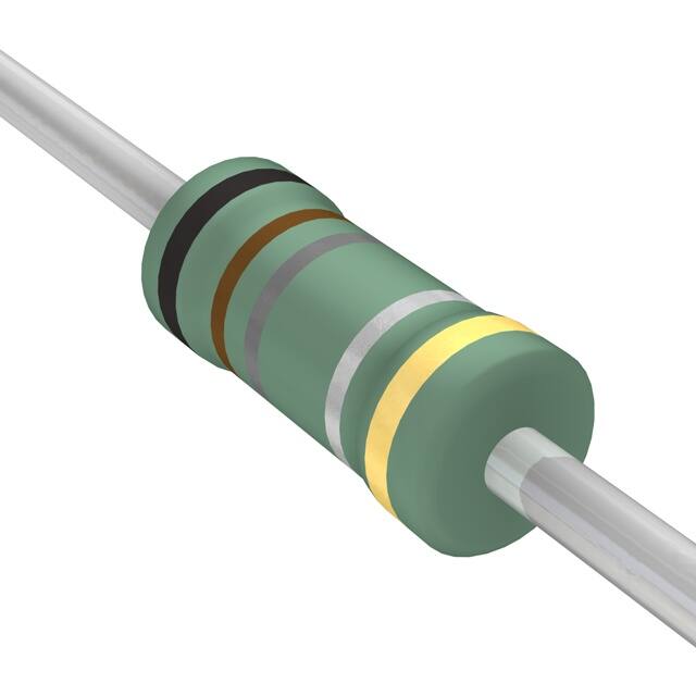 PNP300JR-73-0R18 