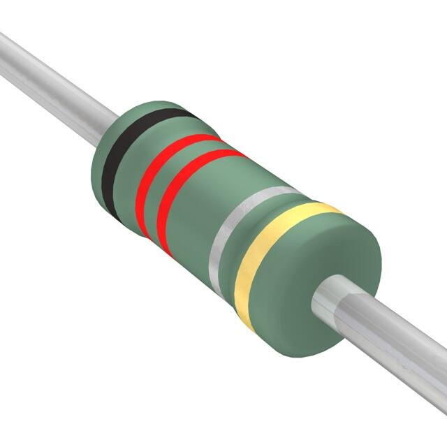 PNP300JR-73-0R22 