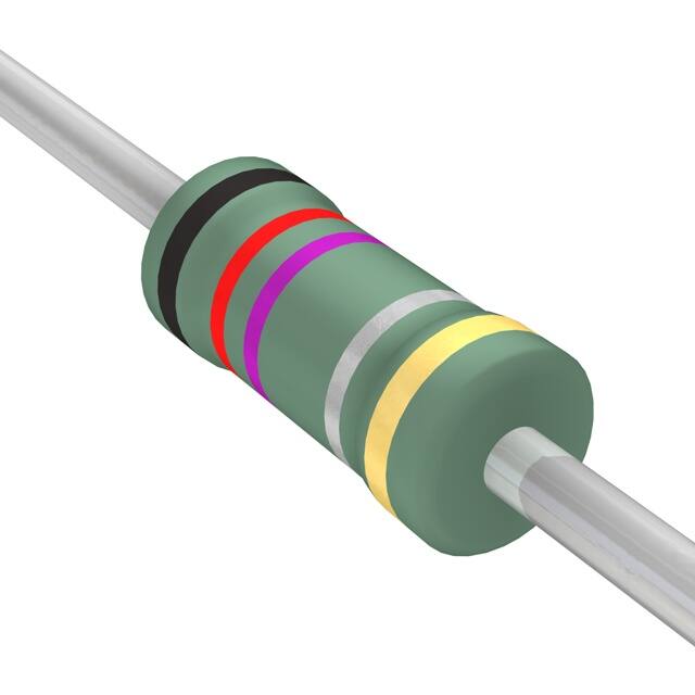 PNP400JR-73-0R27 