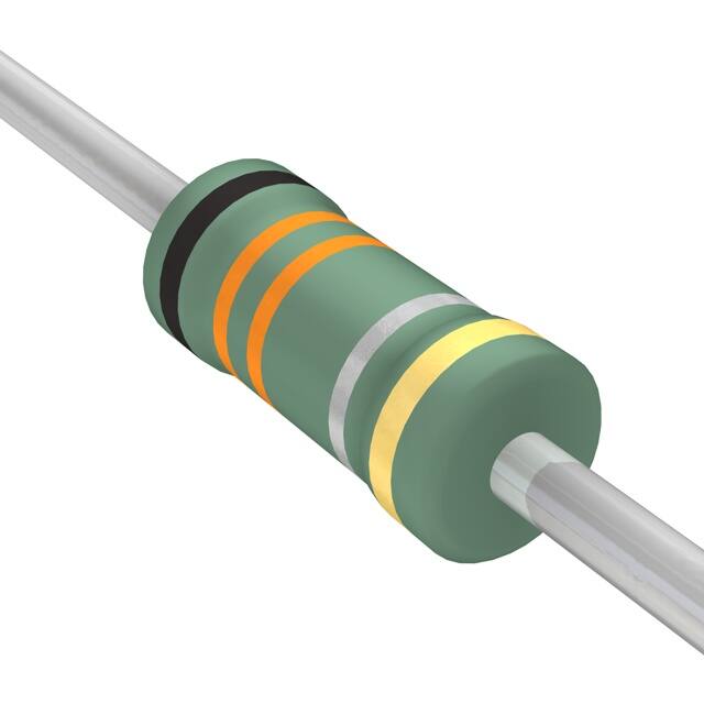 PNP300JR-73-0R33 